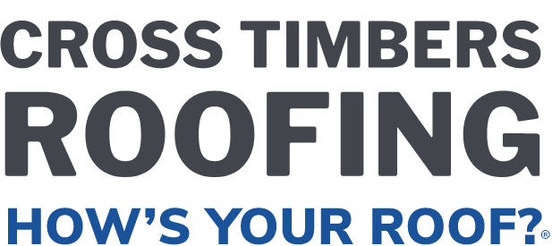 Cross Timber Roofing Newsletter