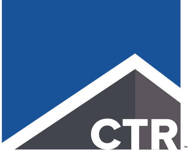 Cross Timber Roofing Seal