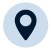 Address