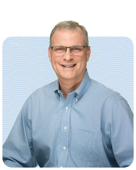 Andrew Rountree