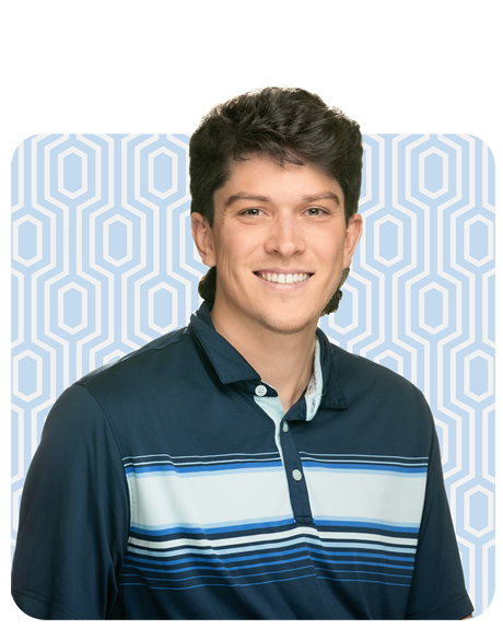 Austin Hodge