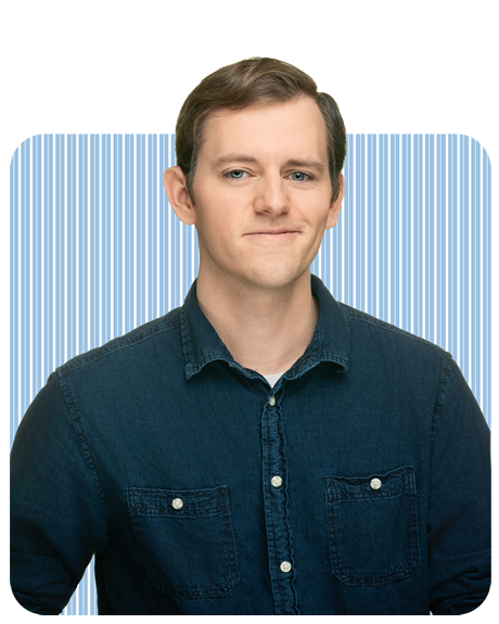 Ben Cardwell