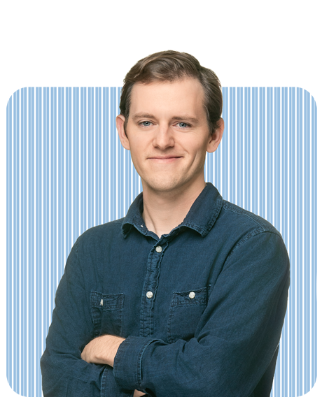 Ben Cardwell