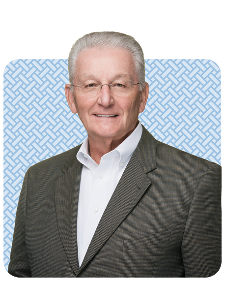 Gene Wilson