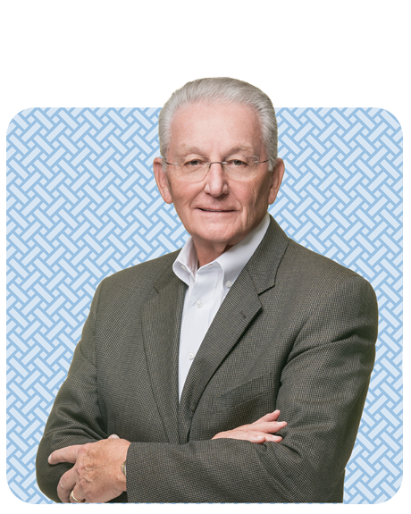 Gene Wilson