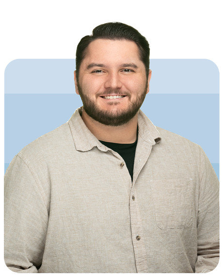 Mitch Vaile
