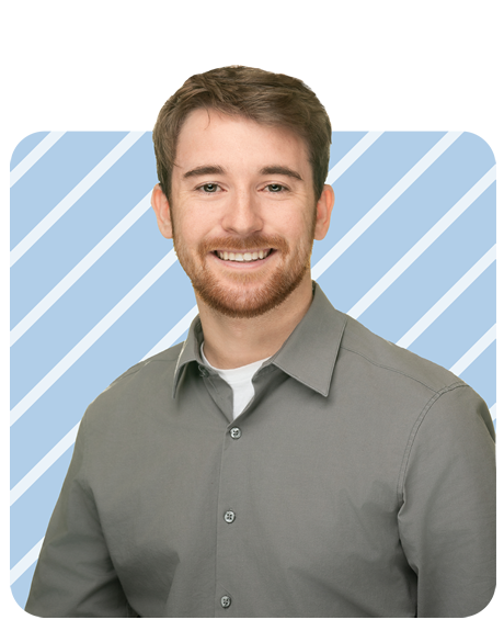 Patrick Schwab