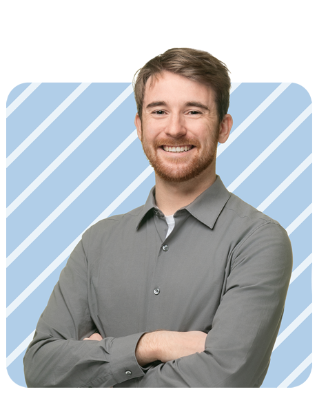 Patrick Schwab