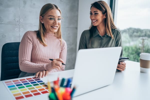 Brand Positioning vs. Brand Identity: Understanding the Difference