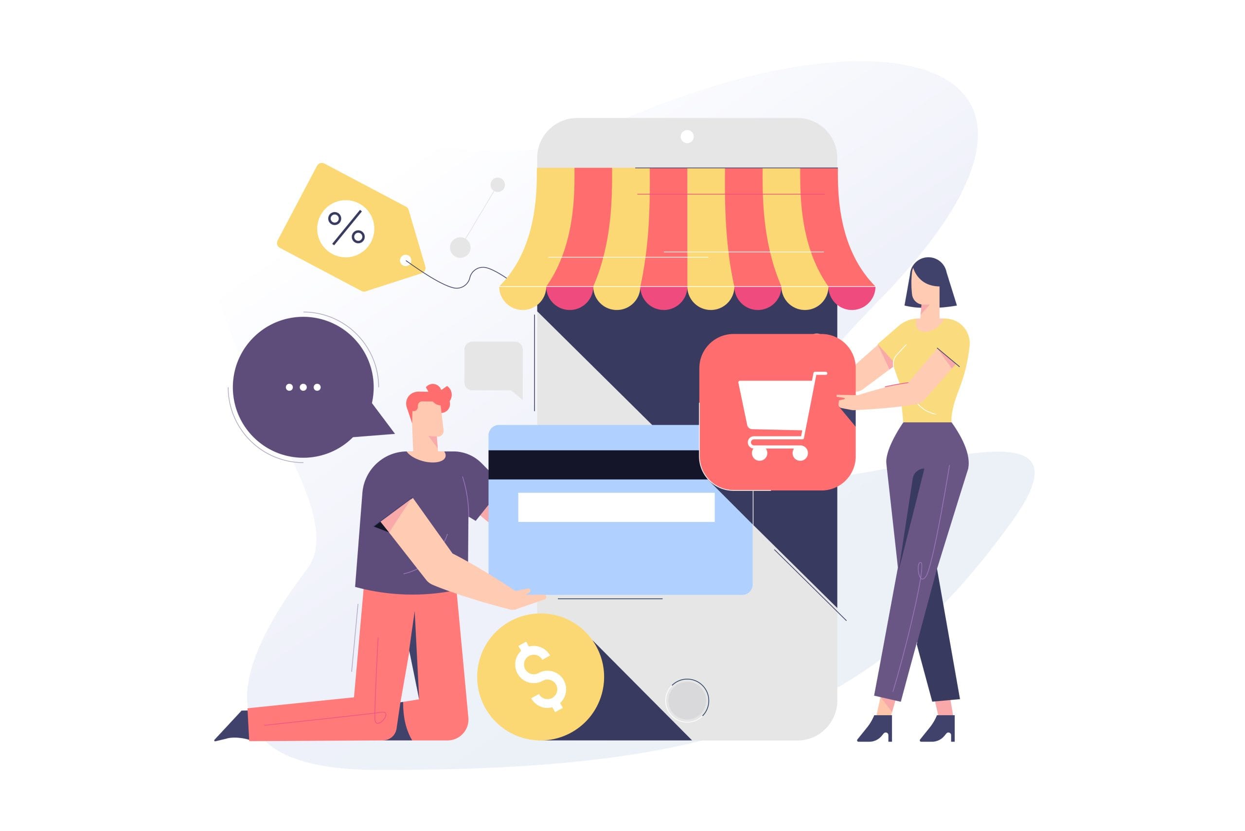 The Power of Experiential Marketing