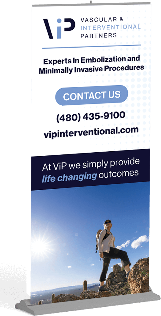 ViP Website Design