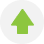 icon-up-arrow-circle