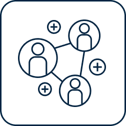 img-key-opp-connections