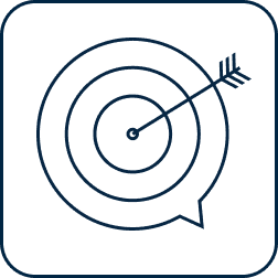 img-key-opp-target