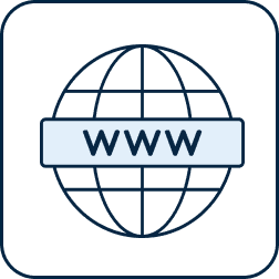 img-key-opp-www