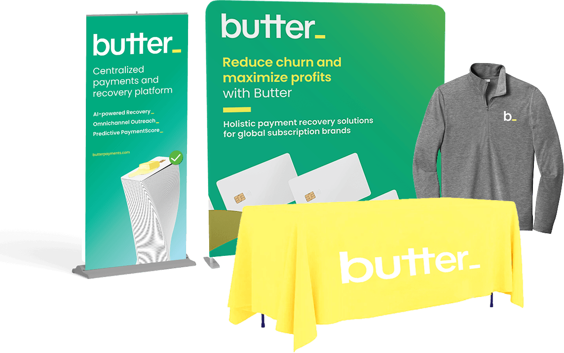 img-portfolio-butter-event-marketing