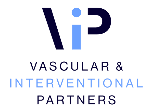 ViP Logo