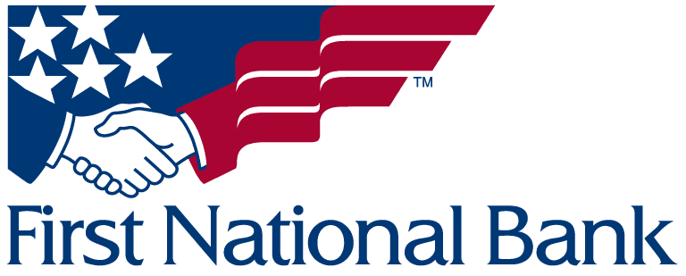 ViP Logo