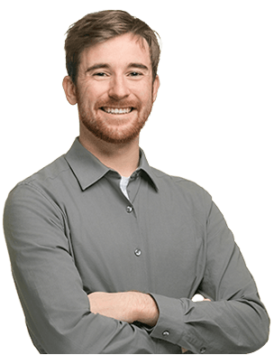 Patrick Schwab